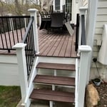 Exterior Projects
