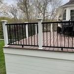 Exterior Projects