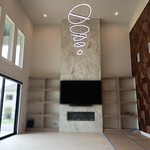 Move in clean