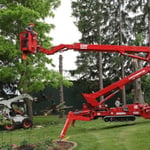 Project Photos