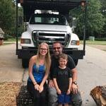 Project Photos