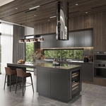 Full Kitchen Remodel