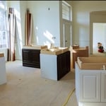 Full Kitchen Remodel