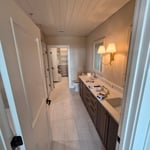 Bathroom Final