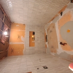 Tile