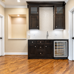 Private Residence 1