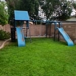Playset