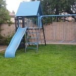 Playset
