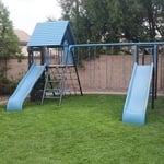 Playset