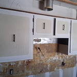 Cook area