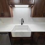 Full Kitchen Remodel