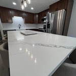 Full Kitchen Remodel