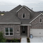 Home inspection