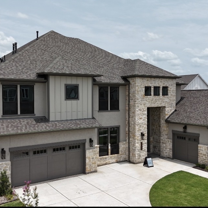 New Construction 77441