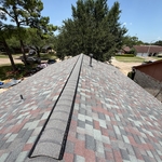 Full Roof Replacement