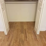 Project Photos