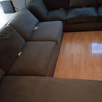 Project Photos