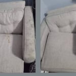 Project Photos