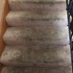 Project Photos