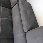 Project Photos