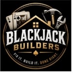 Black Jack Builders