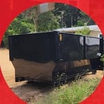 Dumpsters