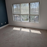 Move Out Cleaning