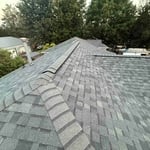 Mount Pleasant Iowa Roof