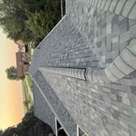 Mount Pleasant Iowa Roof
