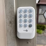 Plymouth Operator Install