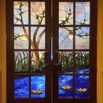 Beacon Hill Chapel