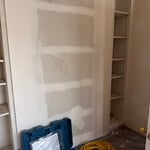 Full Home Remodel