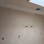 Full Home Remodel