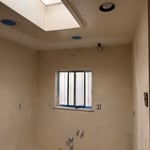 Full Home Remodel