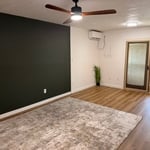 Full Home Remodel