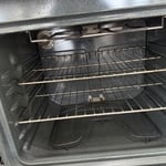 cleaning