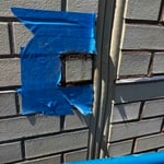Repair