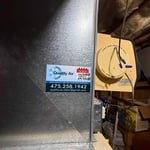 Duct cleaning