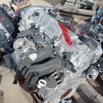Metal removal