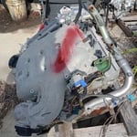 Metal removal