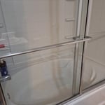 Standard cleaning