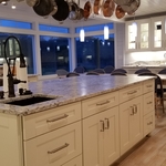 Kennebunkport Beach House