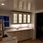 Kennebunkport Beach House