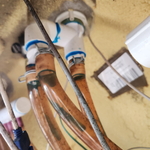 Hot Tub Repairs