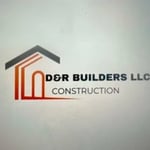 Project Photos