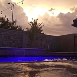 Evening Vibes