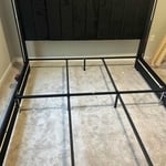 Furniture assembly