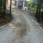 Concrete