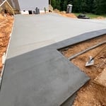 Concrete