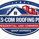 RESCOM Roofing Pros